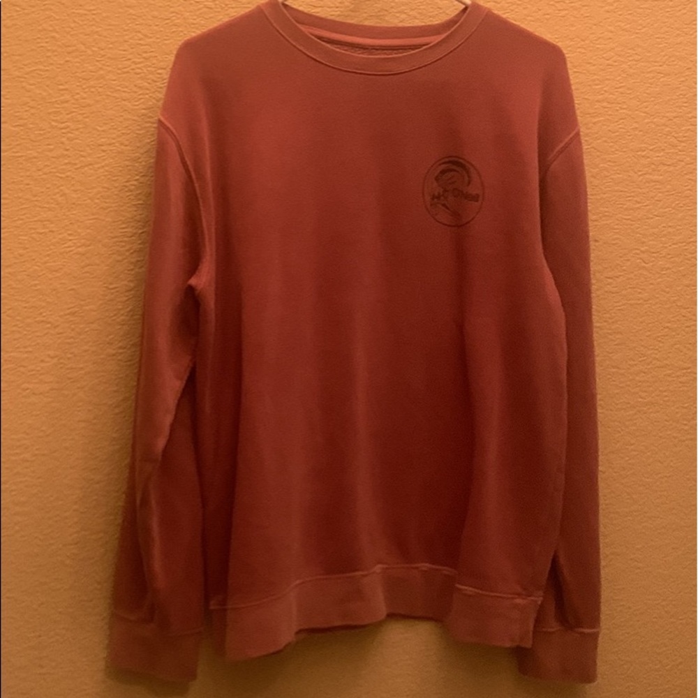 O’neill crewneck, mens medium, good condition